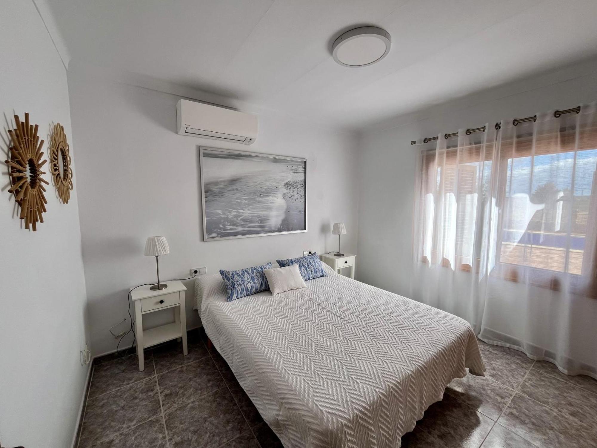 Villa Vinyes Grau
