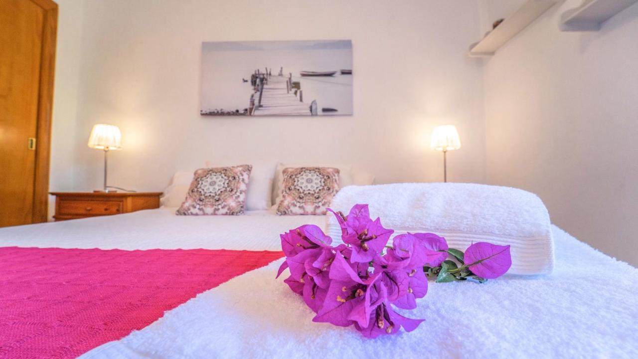 Vinyes Grau Villa Sencelles