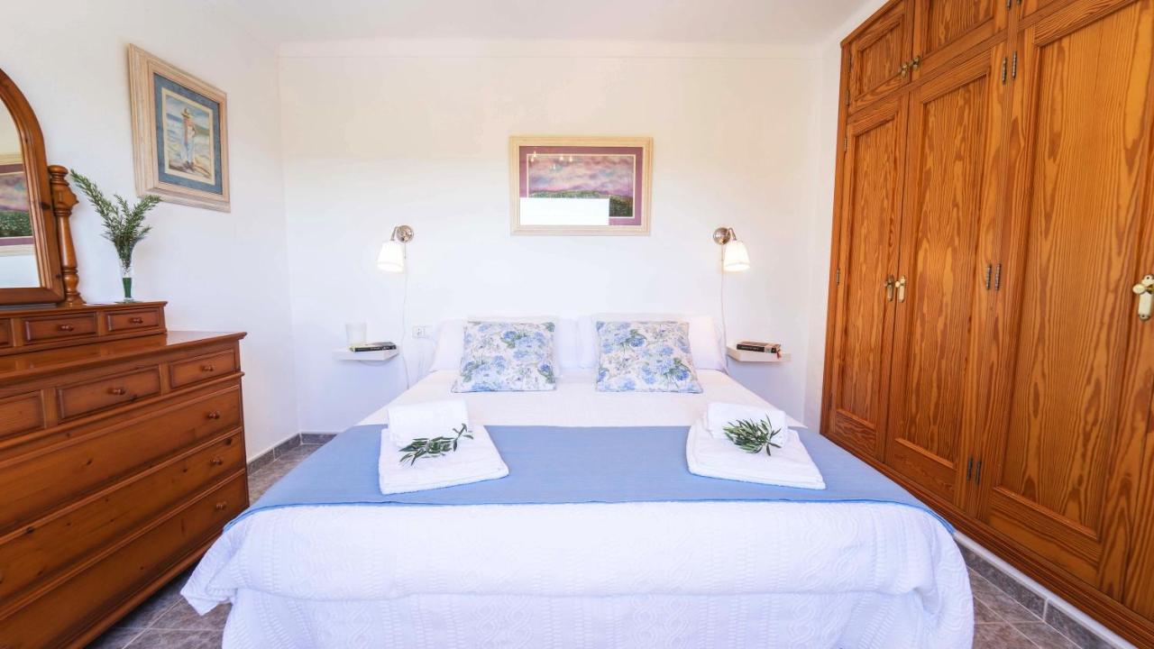 Villa Vinyes Grau Sencelles